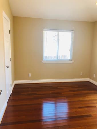 Amazing Palo Alto House w/ Unfurnished Single Room/Shared Bathroom Ava 2