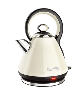 electric kettle 1
