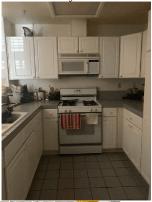 Master Bedroom and Bath available from 08/15/2019 (belmont) 3