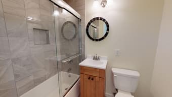 Room for rent in beautiful house :) 3