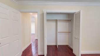 Palo Alto house with room for rent! 1