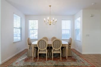 Great location - room for rent in East Palo Alto - $1,300 2