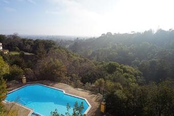 Room available in Cool house, seeking roommate 1