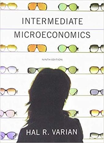 Econ50 and STATS237 textbook 1