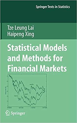 Econ50 and STATS237 textbook 2
