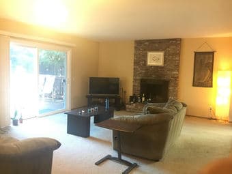 1 BR Available - Redwood City! 1