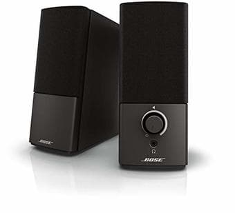 Move sale -Bose speaker, Vacuum cleaner, Scale, Lamp 1