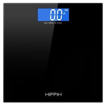 Move sale -Bose speaker, Vacuum cleaner, Scale, Lamp 3