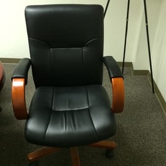 Office chair for sal 1