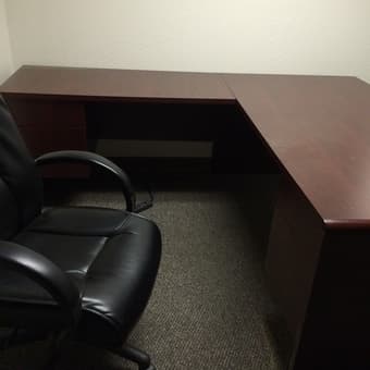 office desk for sale 1
