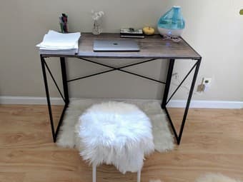 Furniture moving sale 1