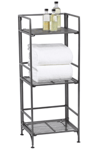 3 shelves 1