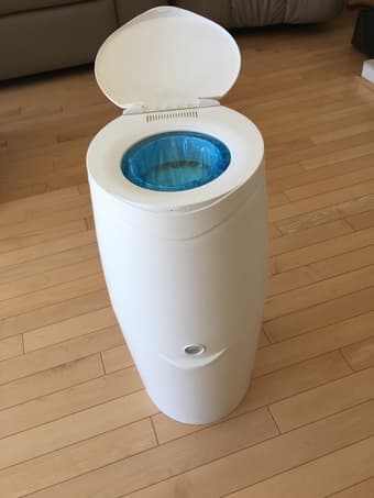 Baby Stuff 2