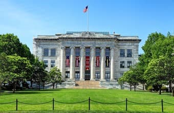 Medical School App Counseling/Editing - Harvard Medical School Grad 1