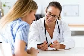 Medical School App Counseling/Editing - Harvard Medical School Grad 2