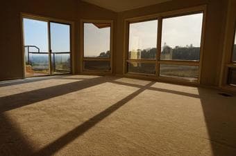 Room available in Cool house, seeking roommate 3