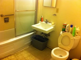 $995 Sublease room in Palo Alto house for rent from 08/16 to 9//21 3
