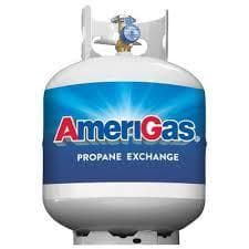 Propane for sale 1
