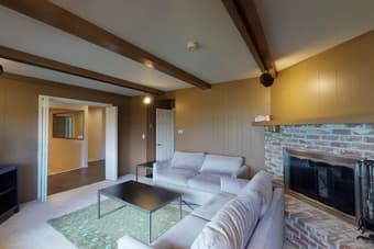 Beautiful house looking for housemate! 2