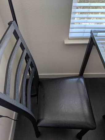 https://www.wayfair.com/furniture/pdp/zipcode-design-frankie-side-chai 1