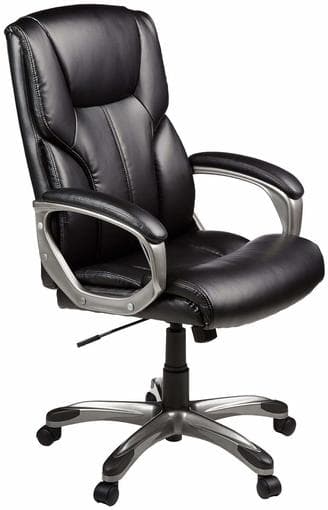 Desk Chair for sale 1