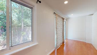 Room for rent in beautiful house :) 3