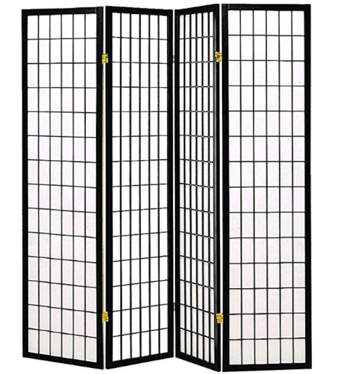 IKEA queen size bed frame + Sealy BALE FIRM Queen Size Mattress 2