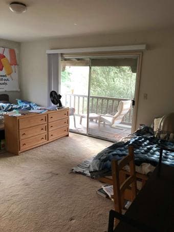 Shared Master available from 9/1- $700-$900 (Los Altos) 1