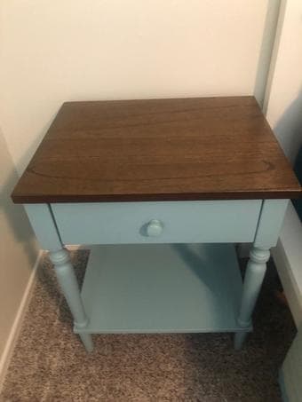 Moving Sale 2