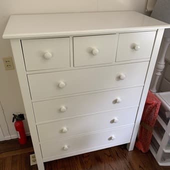 Selling fast! Pottery Barn Kids set! 2