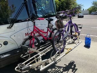 Kid's Bike Cheap for sale 2