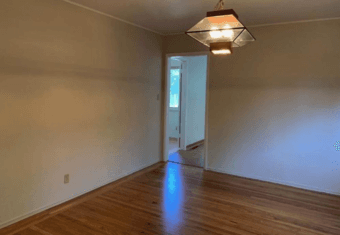 Cozy home with incredible roommates. Come meet us! 1