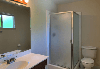 Cozy home with incredible roommates. Come meet us! 2