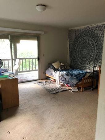 Shared Master available from 9/1- $700-$900 (Los Altos) 3