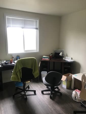 Two Teachers Looking for One or Two New Roommates 3