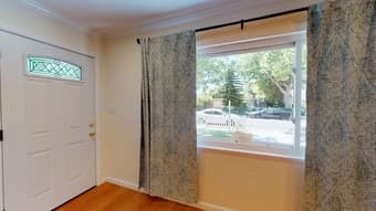 Room for rent in beautiful house :) 3