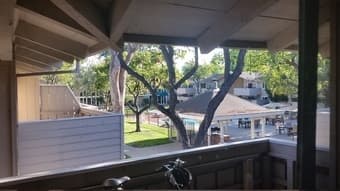 Master Suite in Sunnyvale Apartment - $1400 + Utilities, Aug 4 1