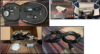 Items for sale 2