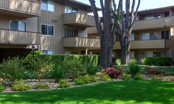 Furnished Bedroom near Stanford available 8.20-9.14 1