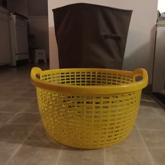 Household items 2