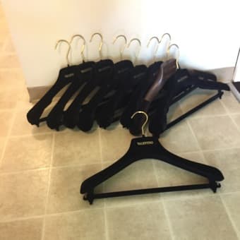 Household items 3