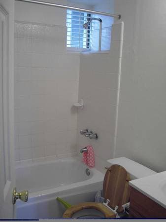 $1100 Furnished room in Palo Alto house for rent from 08/05/2019 3