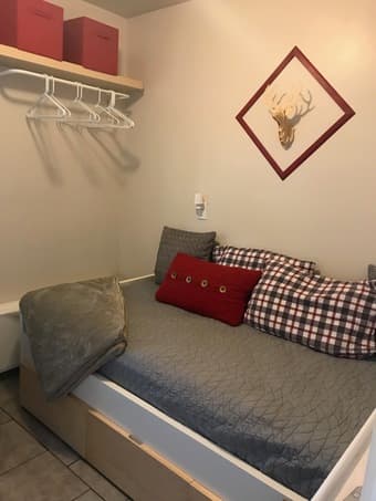 Premium location - Downtown Palo Alto 1