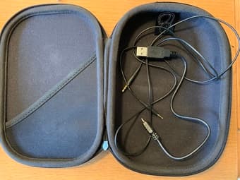 BOSE QC 35 SERIES 2 2