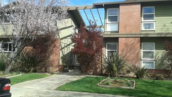 Large Private BR, w Sunnyvale, by DeAnza+Apple, 15 min Stanford, GG-MS 1