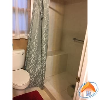 Two Rooms For Rent in a Quiet Adult House, Summer Rental plus Full Yea 1