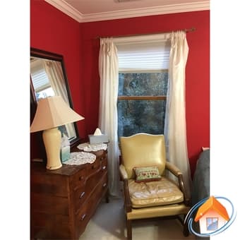 Two Rooms For Rent in a Quiet Adult House, Summer Rental plus Full Yea 2