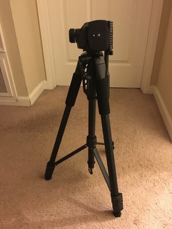 household items for free or cheap prices, pick up at mountain view 3