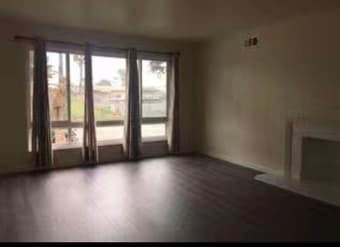 Two Teachers looking for a 3rd Roommate 1