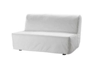 Best Sleeper Sofa - 70% off - must go asap! 1